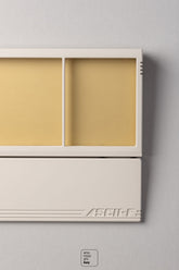 ASCII-F